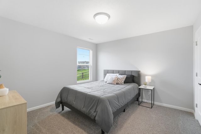 308 Pinot Court, Walton, KY 41094