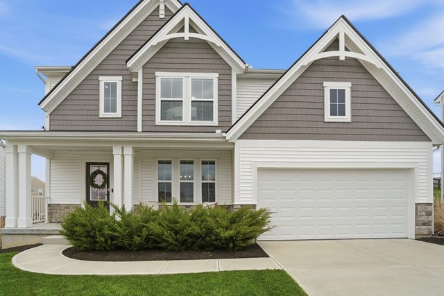 308 Pinot Court, Walton, KY 41094