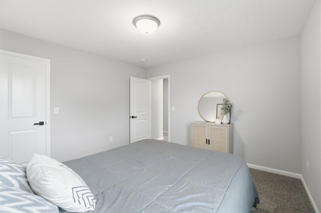 308 Pinot Court, Walton, KY 41094