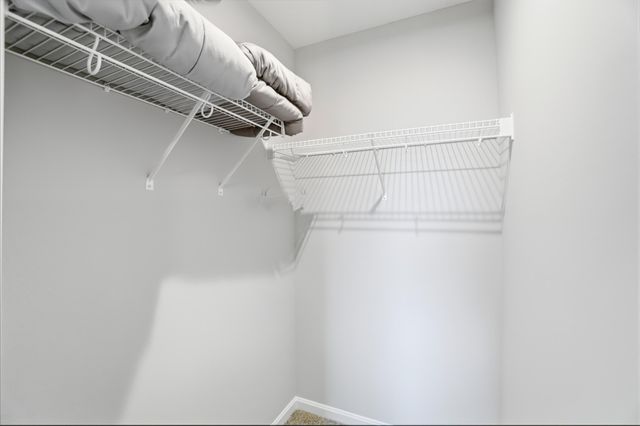 308 Pinot Court, Walton, KY 41094