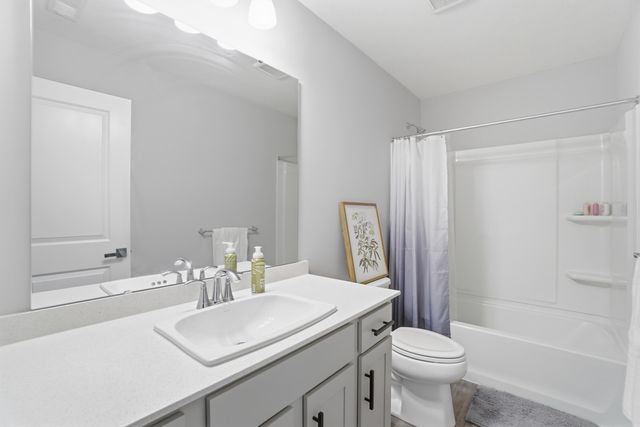 308 Pinot Court, Walton, KY 41094