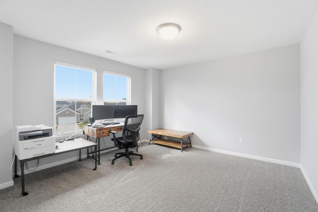 308 Pinot Court, Walton, KY 41094