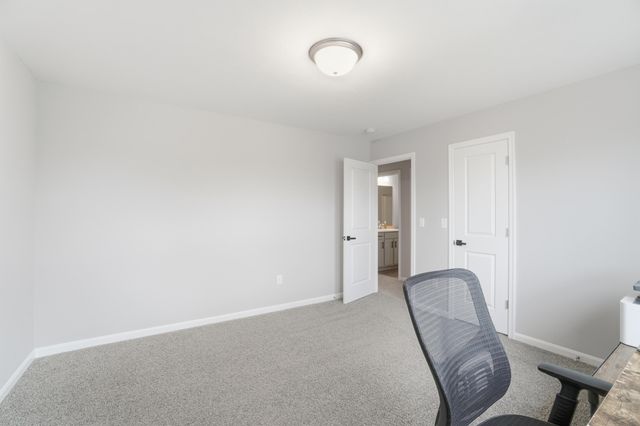 308 Pinot Court, Walton, KY 41094