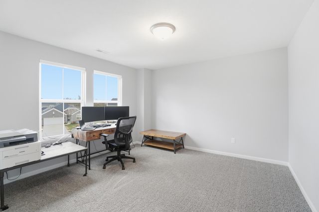 308 Pinot Court, Walton, KY 41094