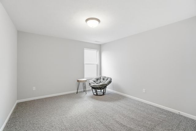 308 Pinot Court, Walton, KY 41094