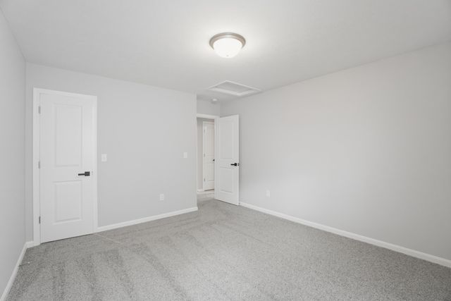 308 Pinot Court, Walton, KY 41094