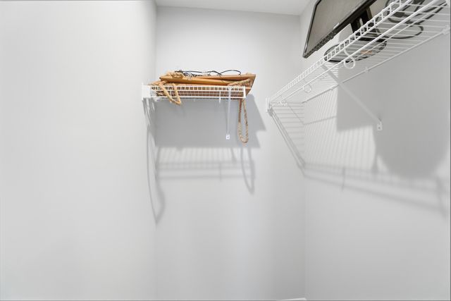 308 Pinot Court, Walton, KY 41094