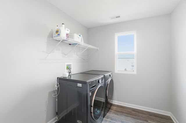 308 Pinot Court, Walton, KY 41094