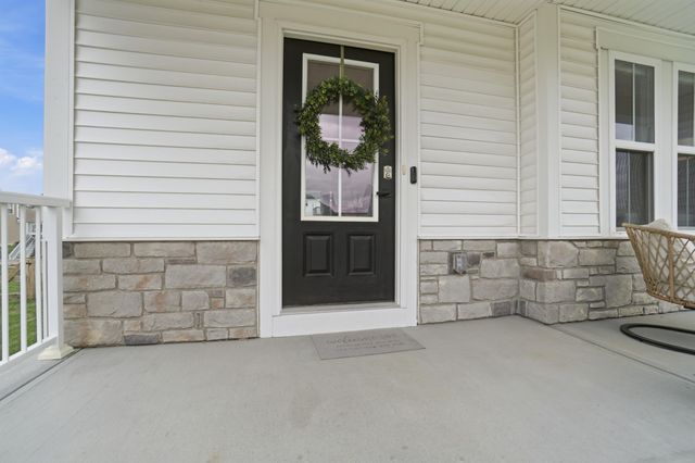 308 Pinot Court, Walton, KY 41094