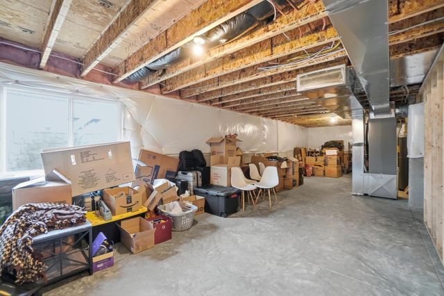 308 Pinot Court, Walton, KY 41094