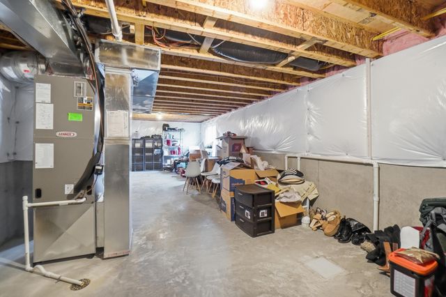 308 Pinot Court, Walton, KY 41094