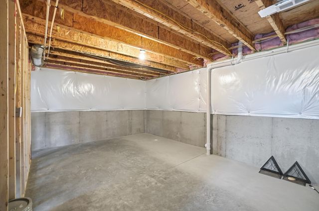 308 Pinot Court, Walton, KY 41094