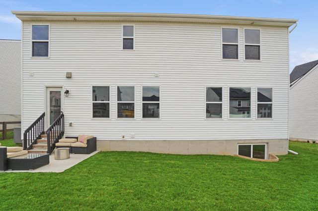 308 Pinot Court, Walton, KY 41094