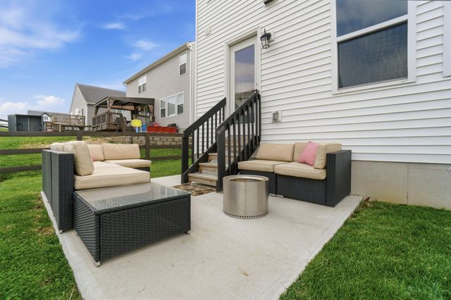 308 Pinot Court, Walton, KY 41094