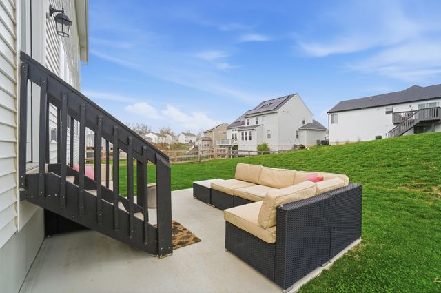 308 Pinot Court, Walton, KY 41094