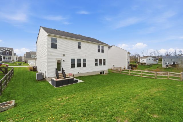 308 Pinot Court, Walton, KY 41094