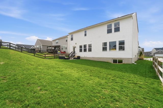 308 Pinot Court, Walton, KY 41094