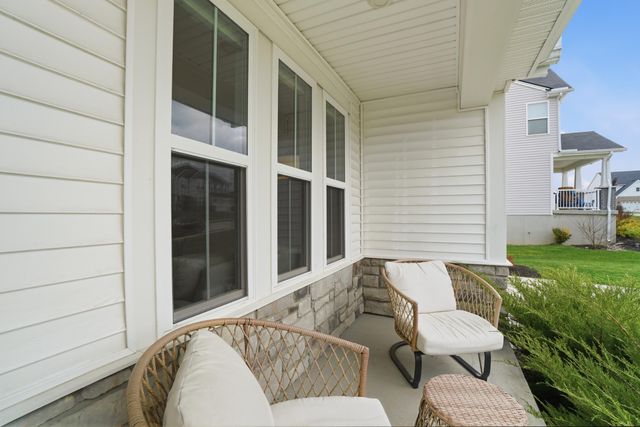 308 Pinot Court, Walton, KY 41094