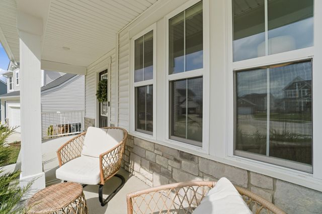 308 Pinot Court, Walton, KY 41094