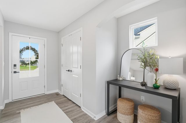 308 Pinot Court, Walton, KY 41094