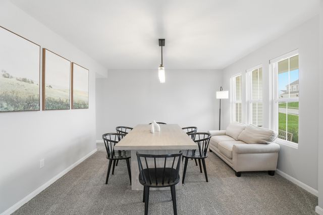 308 Pinot Court, Walton, KY 41094