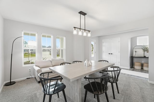 308 Pinot Court, Walton, KY 41094