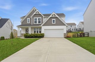 308 Pinot Court, Walton, KY 41094