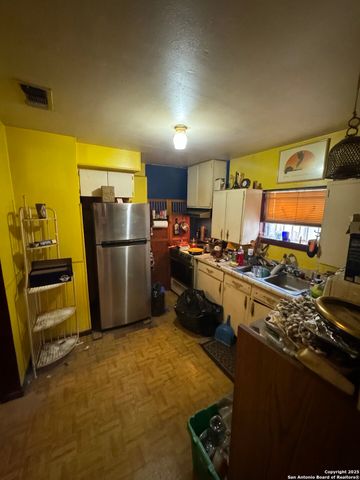 4301 San Luis, San Antonio, TX 78237