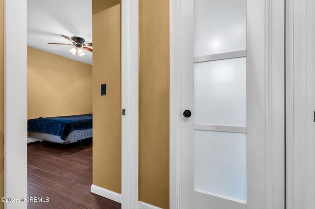 56 Bellflower Court, Toms River, NJ 08755