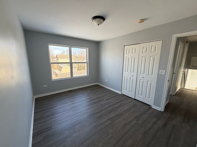 2 Beaver Creek Court, Bolingbrook, IL 60490