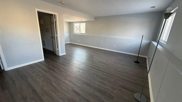 2 Beaver Creek Court, Bolingbrook, IL 60490