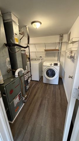 2 Beaver Creek Court, Bolingbrook, IL 60490