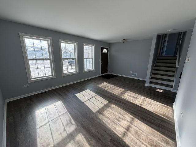 2 Beaver Creek Court, Bolingbrook, IL 60490