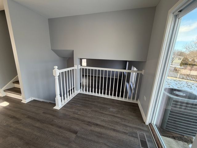 2 Beaver Creek Court, Bolingbrook, IL 60490