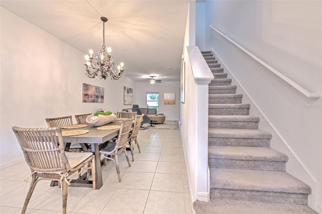4722 TUSCAN LOON DRIVE, Tampa, FL 33619