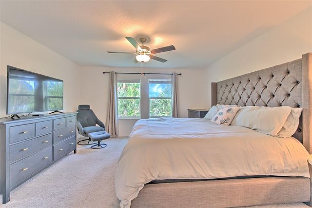 4722 TUSCAN LOON DRIVE, Tampa, FL 33619