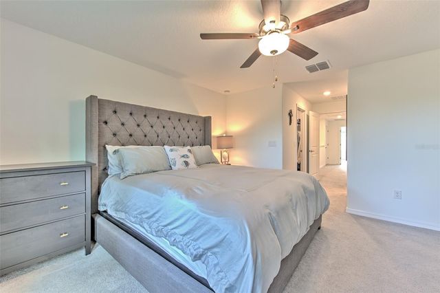 4722 TUSCAN LOON DRIVE, Tampa, FL 33619