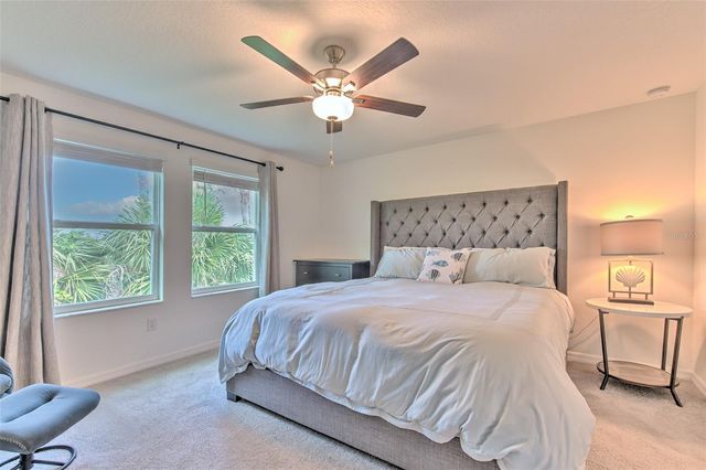4722 TUSCAN LOON DRIVE, Tampa, FL 33619