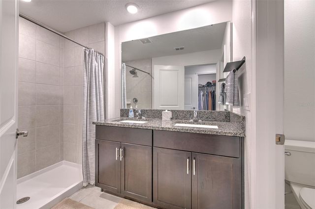 4722 TUSCAN LOON DRIVE, Tampa, FL 33619