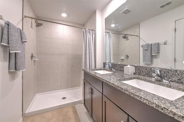 4722 TUSCAN LOON DRIVE, Tampa, FL 33619