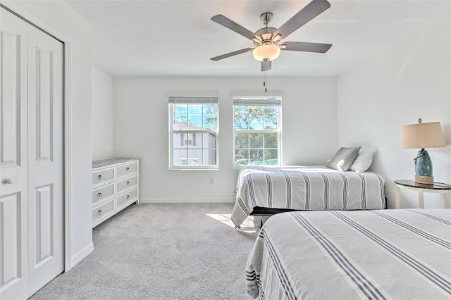 4722 TUSCAN LOON DRIVE, Tampa, FL 33619