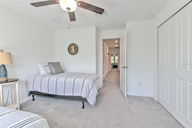 4722 TUSCAN LOON DRIVE, Tampa, FL 33619