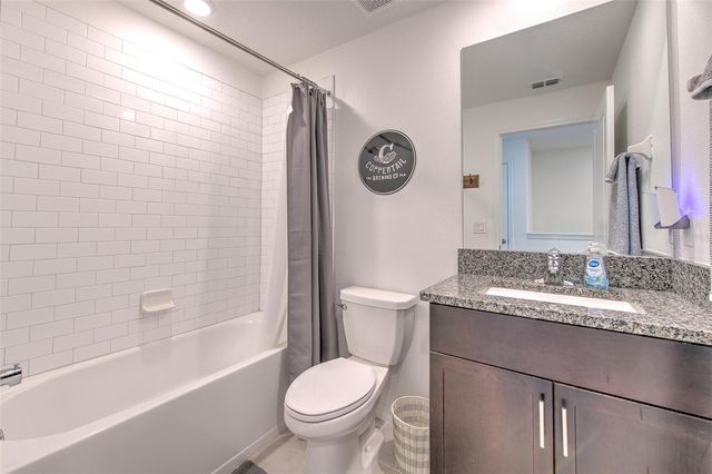 4722 TUSCAN LOON DRIVE, Tampa, FL 33619
