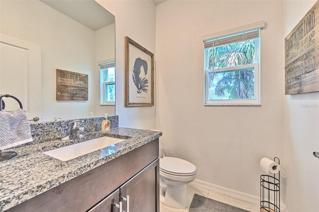 4722 TUSCAN LOON DRIVE, Tampa, FL 33619