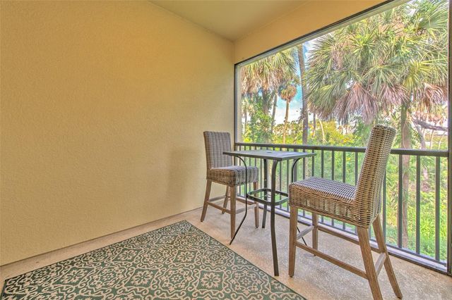 4722 TUSCAN LOON DRIVE, Tampa, FL 33619