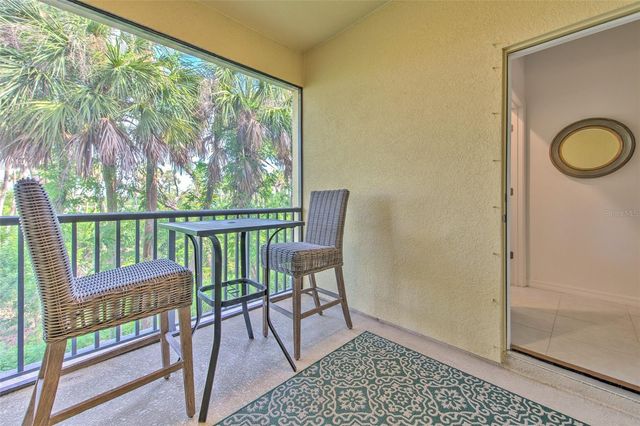 4722 TUSCAN LOON DRIVE, Tampa, FL 33619