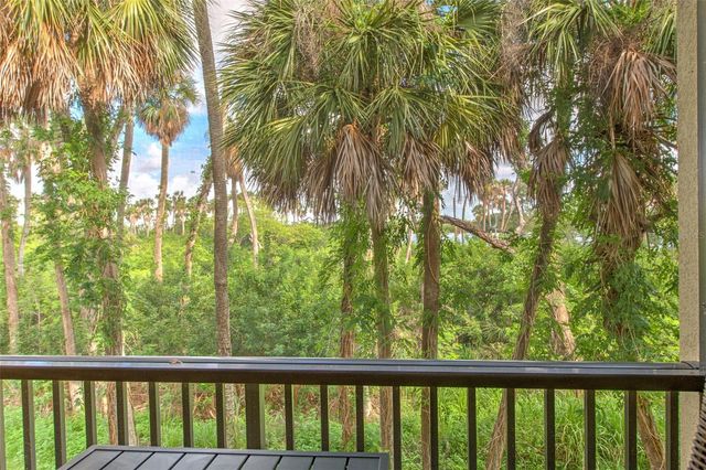 4722 TUSCAN LOON DRIVE, Tampa, FL 33619