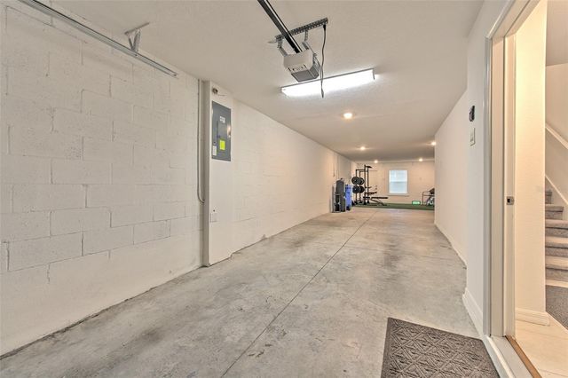 4722 TUSCAN LOON DRIVE, Tampa, FL 33619