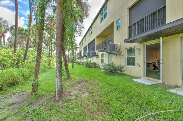 4722 TUSCAN LOON DRIVE, Tampa, FL 33619
