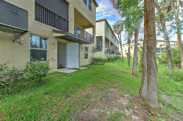 4722 TUSCAN LOON DRIVE, Tampa, FL 33619